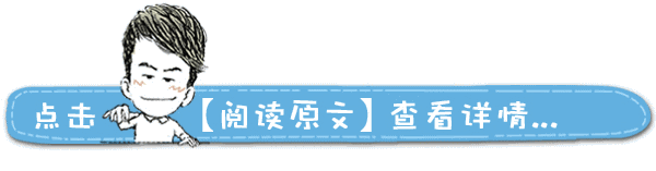 集群web搭建_集群websocket_web集群