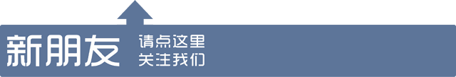 开讲啦 羽泉_开讲啦 羽泉_开讲啦羽泉