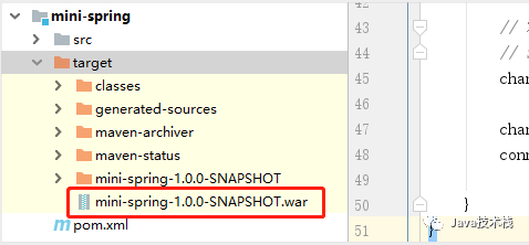 map.entry_map.entry_map.entry