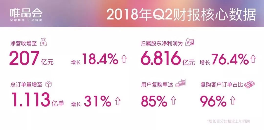 小B_小八_小便尿血是什么原因