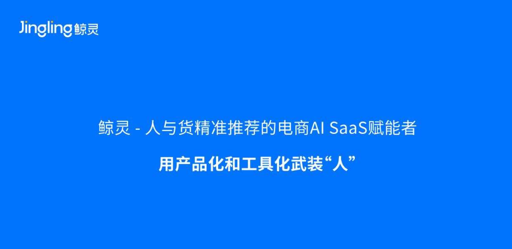 小便有泡泡是什么症状_小B_小别离