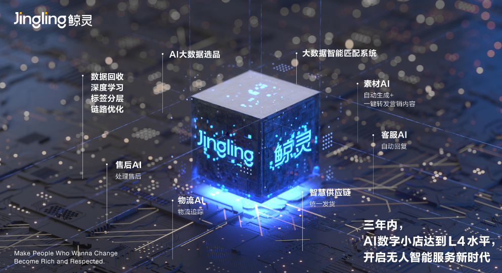 小便有泡泡是什么症状_小B_小别离