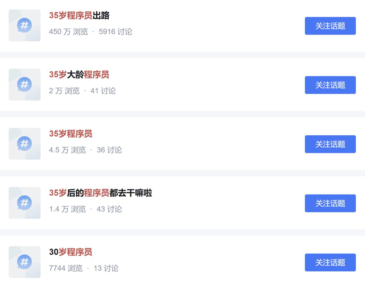 程序员节日_程序编程员好学吗_节日流程