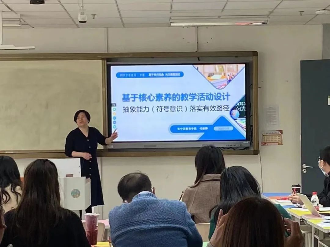 算法点的空间复杂度是指_算法点研究与应用论文_24点算法