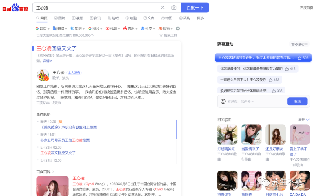 html浮动广告代码_浮动代码广告怎么关闭_浮动广告代码