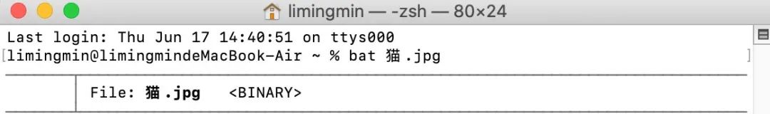 学院派工具箱_学院派工具箱_学院派工具箱