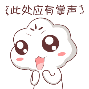 oa办公系统主要分为哪些模块_办公用的oa系统_oa办公系统是什么