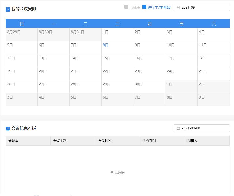 办公用的oa系统_oa办公系统是什么_oa办公系统主要分为哪些模块