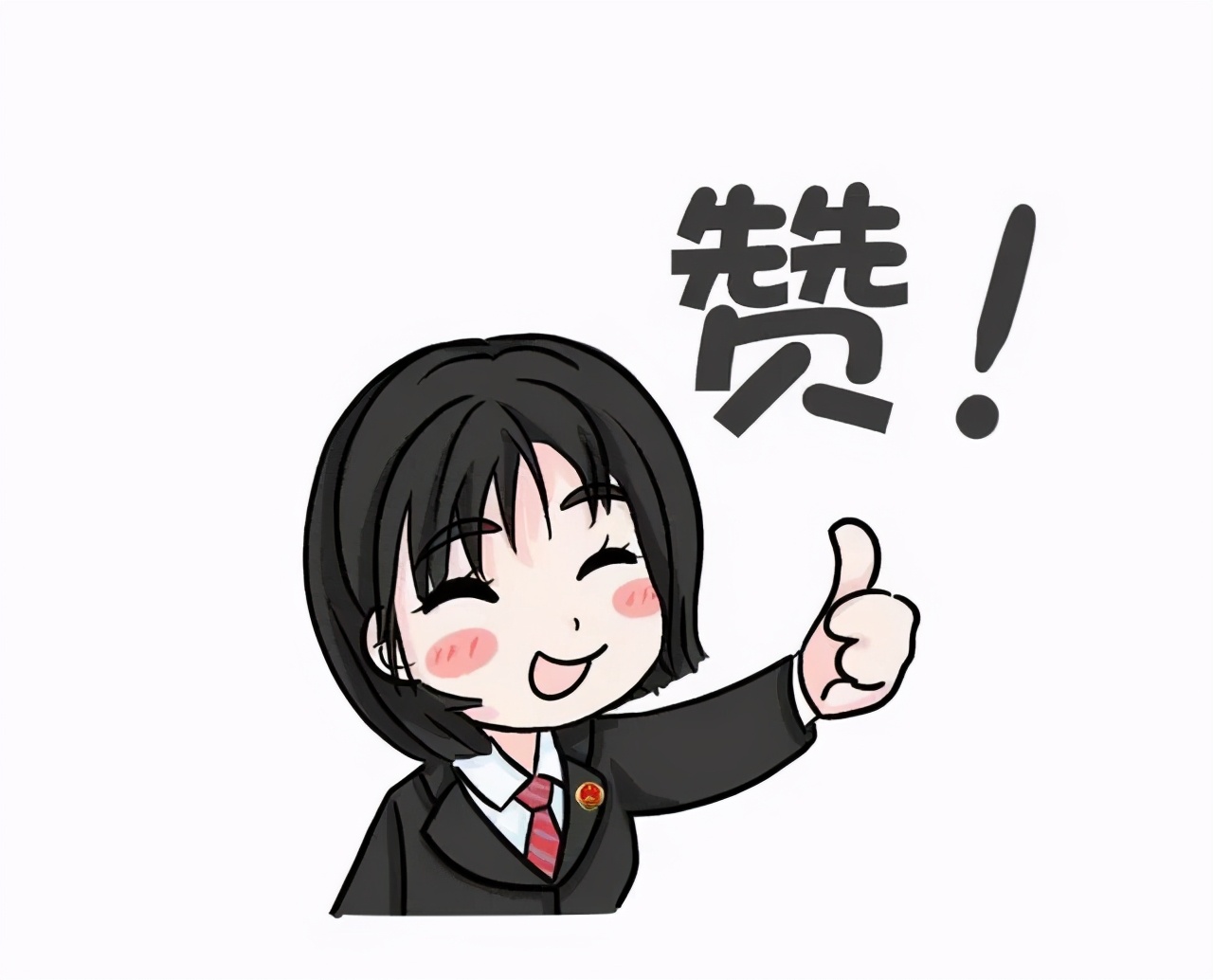 oa办公系统是什么_办公用的oa系统_oa办公系统主要分为哪些模块