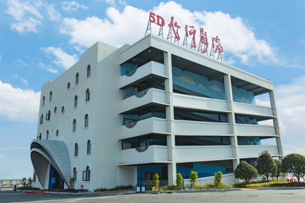 投影柱面方程怎么求_投影柱面和投影曲线方程一样吗_柱面投影