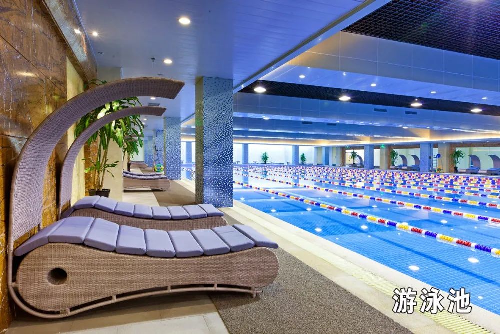 投影柱面方程怎么求_投影柱面和投影曲线方程一样吗_柱面投影