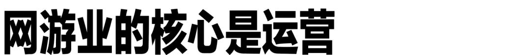 公布代理的软文怎么写_qq代理公布器xp_qq代理公布软件怎么用