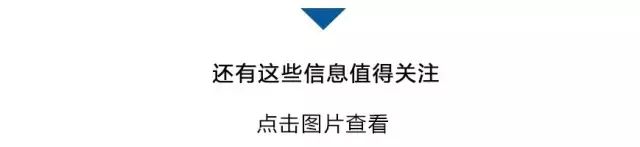 特性服务8与微服务对比_服务特性是什么_服务特性的例子