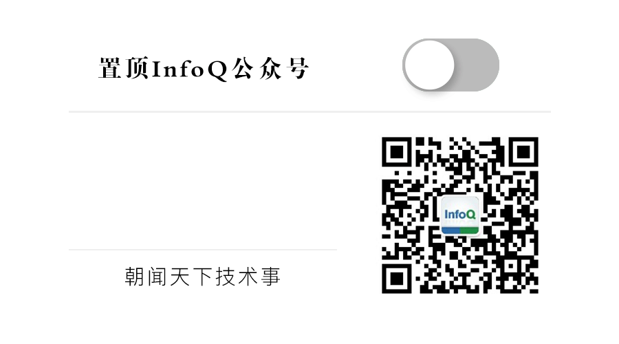 坏链是什么_坏链超级kv44_坏链
