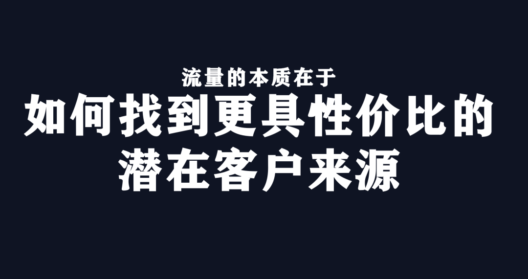 易捷赚客app_易捷网络科技_易捷博客