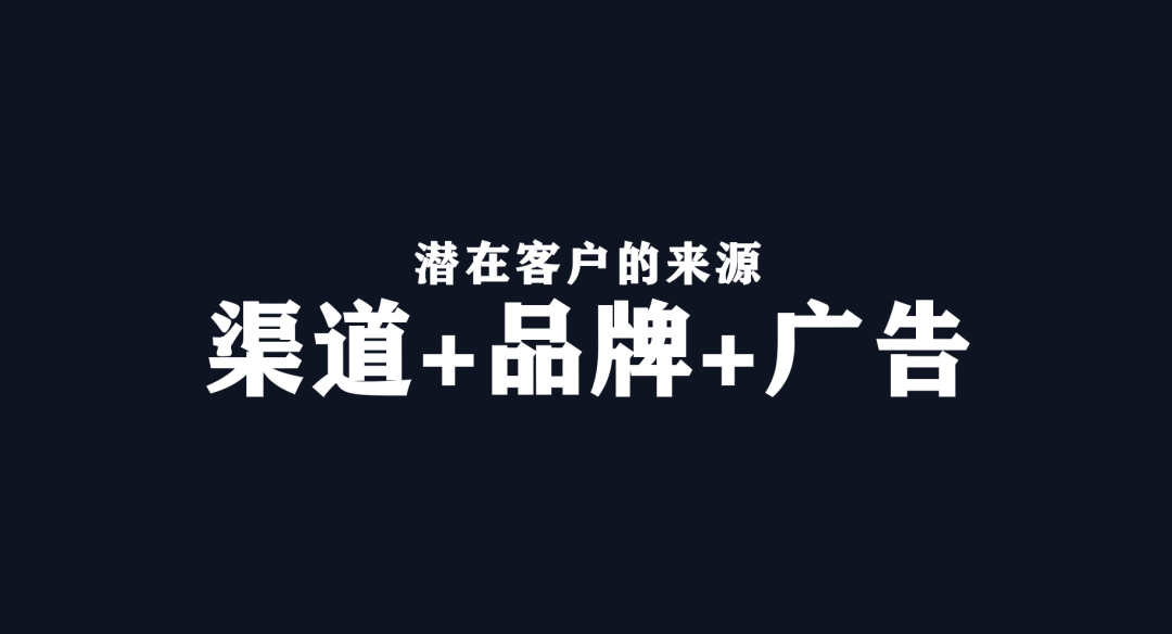 易捷博客_易捷赚客app_易捷网络科技