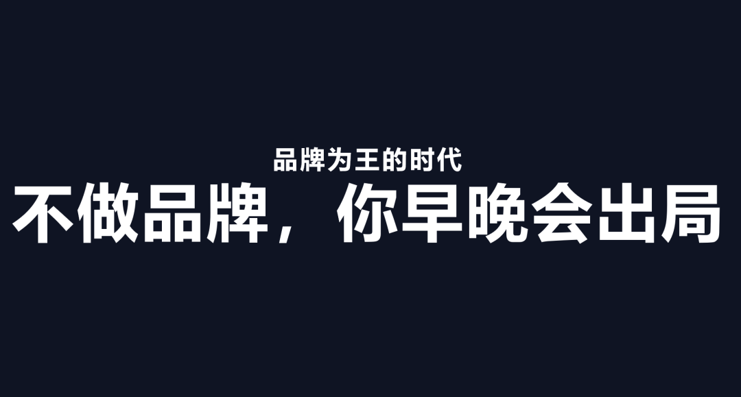 易捷网络科技_易捷博客_易捷赚客app