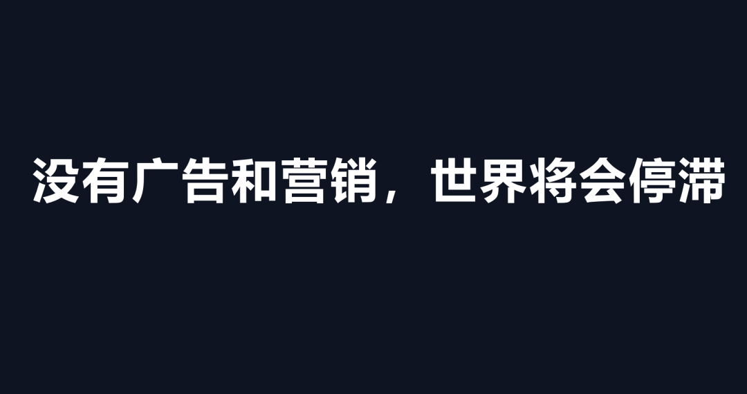 易捷博客_易捷网络科技_易捷赚客app