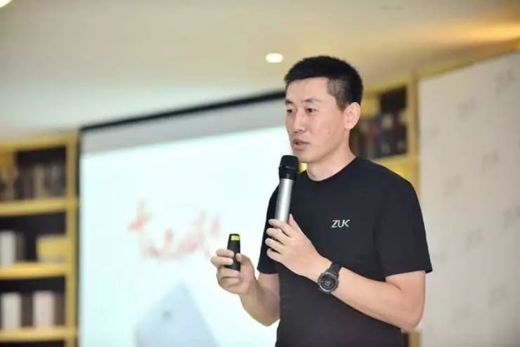 易捷博客_易捷知乎_易捷赚客app