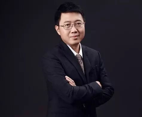 易捷博客_易捷知乎_易捷赚客app