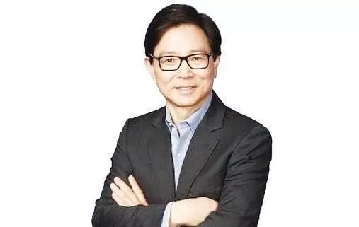 易捷知乎_易捷赚客app_易捷博客