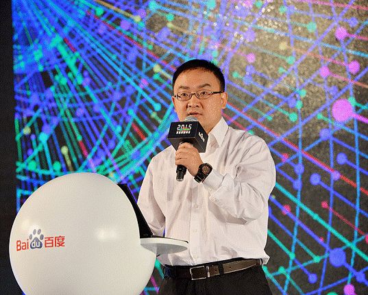 易捷博客_易捷知乎_易捷赚客app