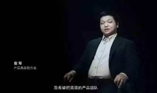 易捷知乎_易捷博客_易捷赚客app