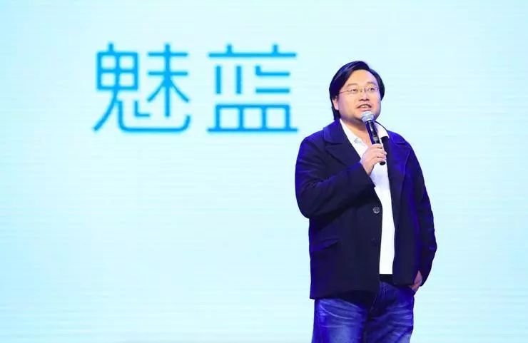 易捷赚客app_易捷知乎_易捷博客
