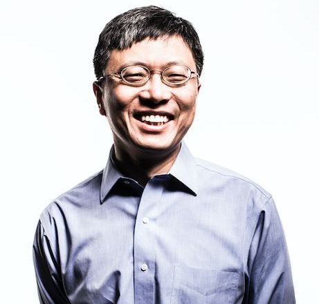 易捷知乎_易捷博客_易捷赚客app