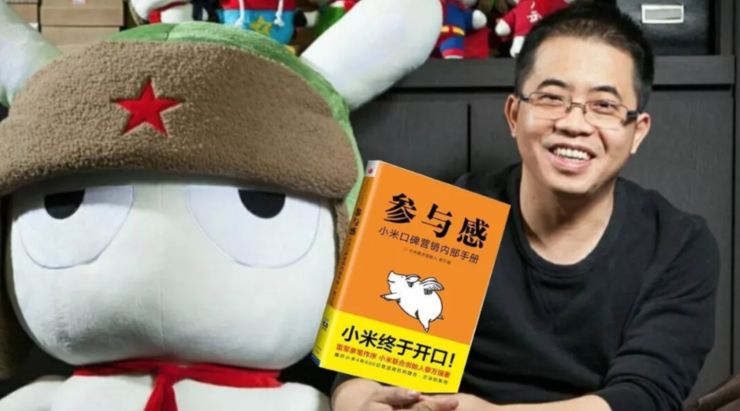 易捷博客_易捷知乎_易捷赚客app