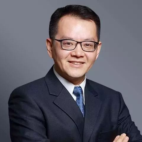 易捷知乎_易捷赚客app_易捷博客