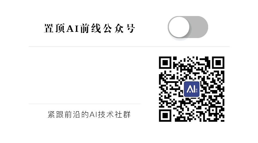 客服代码网站系统怎么做_网站客服系统代码_网站在线客服源代码