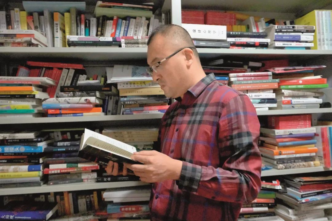 读书宝库论坛_宝库阅读_读书宝库
