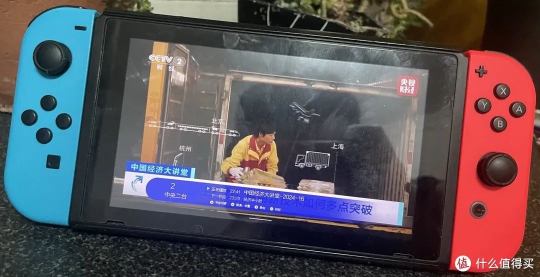 安卓分区_安卓sd卡分区_手机分区sd卡