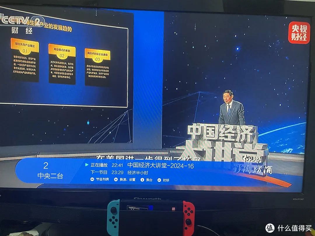 安卓sd卡分区_安卓分区_手机分区sd卡