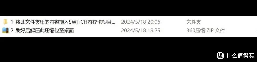 安卓sd卡分区_手机分区sd卡_安卓分区
