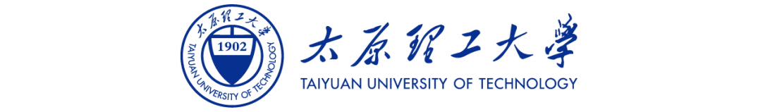 公告栏代码_公告编号规则_公告型号代码