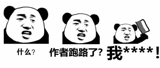 多又好卡盟_好卡盟网站_卡盟自助平台