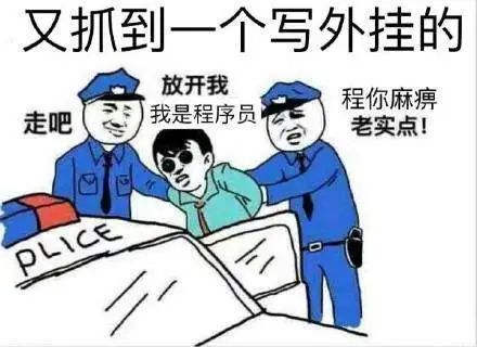 好卡盟网站_卡盟自助平台_多又好卡盟