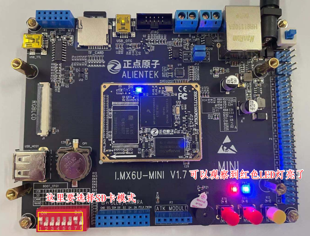 汇编流水灯_流水灯汇编语言程序_流水灯汇编程序