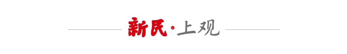 鼠标代码空间怎么设置_鼠标移入代码_空间鼠标代码