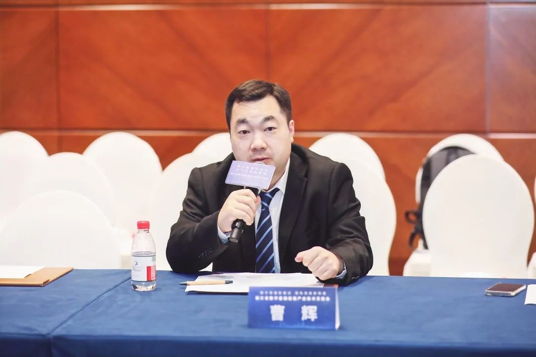 虚拟化管理平台有哪些_深信服虚拟化管理平台_虚拟化管理平台