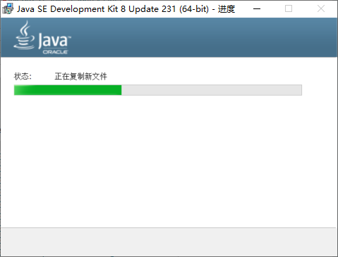 如何配置jdk_jdk配置_Idea在哪里配置jdk