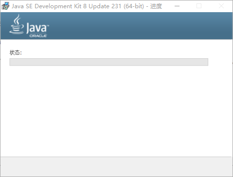 如何配置jdk_Idea在哪里配置jdk_jdk配置