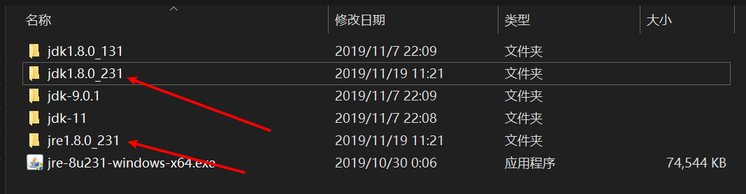 如何配置jdk_Idea在哪里配置jdk_jdk配置