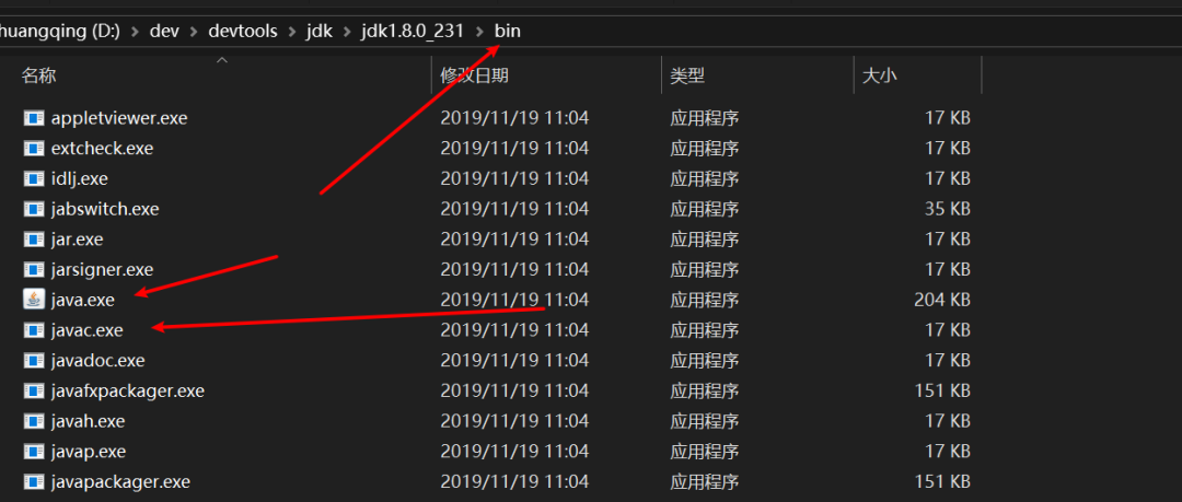 如何配置jdk_Idea在哪里配置jdk_jdk配置