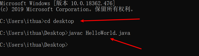 Idea在哪里配置jdk_如何配置jdk_jdk配置