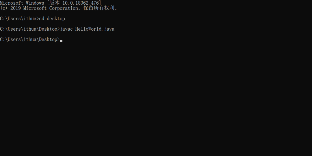如何配置jdk_Idea在哪里配置jdk_jdk配置