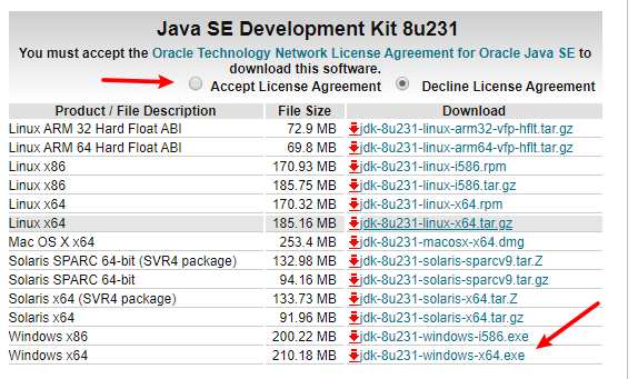 如何配置jdk_jdk配置_Idea在哪里配置jdk