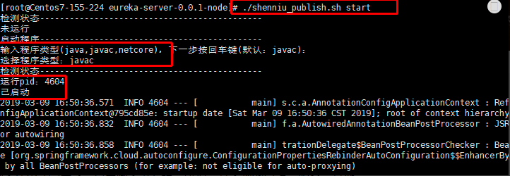 maven系统变量配置_maven环境变量配置_maven环境变量怎么配